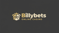 Billybets